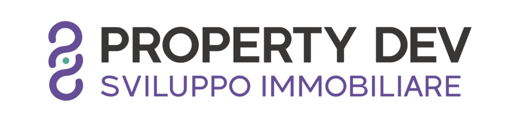 Property Dev – Sviluppo Immobiliare