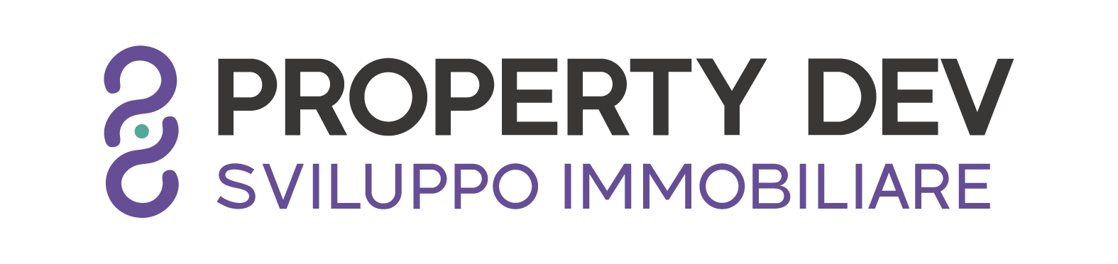 Property Dev - Sviluppo Immobiliare